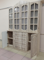 буфет 4-4 буфет 4-4