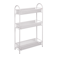 НоменклатураПрисоединенныеФайлы НоменклатураПрисоединенныеФайлы