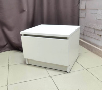 WhatsApp Image 2023-09-05 at 15.38.36 (1) WhatsApp Image 2023-09-05 at 15.38.36 (1)