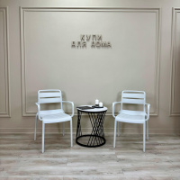 0b57b9a9-6b07-42ae-8c0c-d3efba6d3945