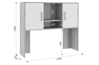 Схемаcdr надстройка2 Схемаcdr надстройка2