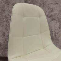 WhatsApp Image 2023-06-29 at 15.56.47 (1) WhatsApp Image 2023-06-29 at 15.56.47 (1)