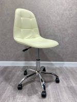 b8051a75-57a2-43fc-9300-c7f3165e564c b8051a75-57a2-43fc-9300-c7f3165e564c