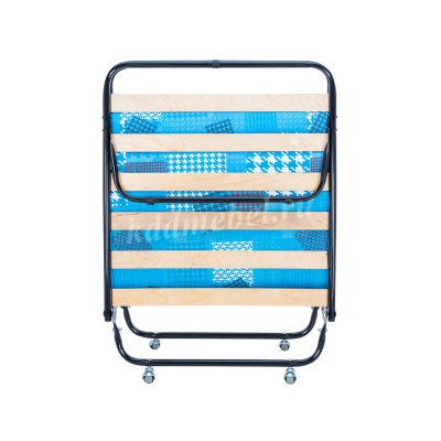 Раскладная кровать Leset Модель 206