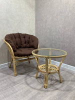 msg-1002076689437-57 msg-1002076689437-57