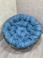 msg-1002076689437-247 msg-1002076689437-247