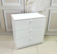 WhatsApp Image 2024-07-05 at 16.45.33 (2) WhatsApp Image 2024-07-05 at 16.45.33 (2)