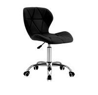 НоменклатураПрисоединенныеФайлы НоменклатураПрисоединенныеФайлы