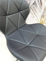 IMG-20230209-WA0218 IMG-20230209-WA0218