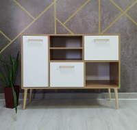 IMG-20230428-WA0120 IMG-20230428-WA0120