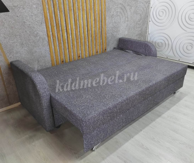 Диван-кровать Алина (1 кат.)