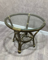 msg-1002076689437-51