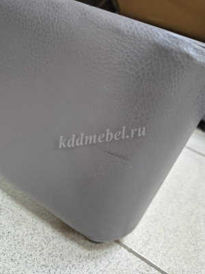 Угловой диван Витязь (1 кат.) УЦЕНКА