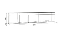 схема Полка схема Полка