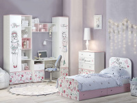 малибу5 малибу5