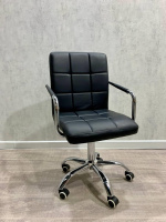 5372857225640534233 5372857225640534233