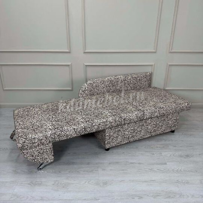 Диван-кровать Софа правый (1 кат.)