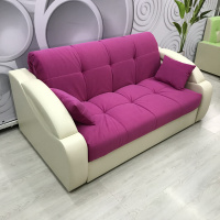 BF4F961A-5C05-413F-A5F3-FA9866DF403A BF4F961A-5C05-413F-A5F3-FA9866DF403A