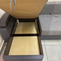 Изображение WhatsApp 2025-03-17 в 17.12.40_37bb67ae