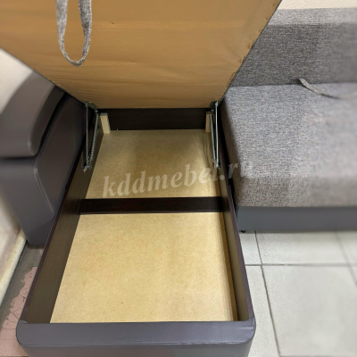 Угловой диван Витязь (1 кат.) УЦЕНКА