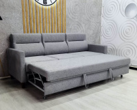 WhatsApp Image 2024-06-10 at 16.29.22 (2)