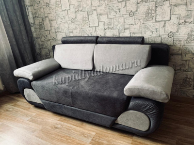 Диван-кровать Манго (2 кат.)