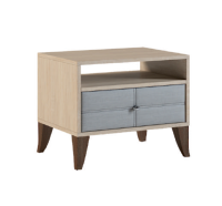 Квадро Тумб Квадро Тумб