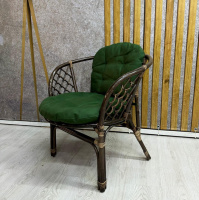 WhatsApp Image 2024-05-10 at 16.49.33 (1) WhatsApp Image 2024-05-10 at 16.49.33 (1)