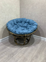 msg-1002076689437-245 msg-1002076689437-245