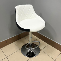 WhatsApp Image 2023-06-03 at 11.49.31