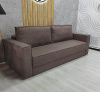 WhatsApp Image 2024-07-23 at 15.55.01 (1)