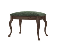 Классик Орех_зеленый