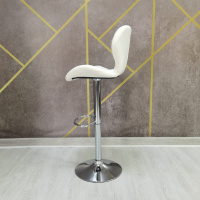 ddb64d08-b773-46fe-99bc-ca2af4f9d785