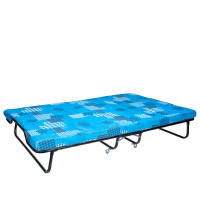 leset_model216_(02)1