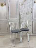 895eda0e-b3a6-4cc9-93be-de75f88eb689 895eda0e-b3a6-4cc9-93be-de75f88eb689