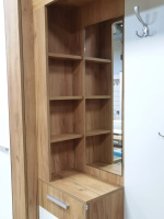 WhatsApp Image 2024-03-12 at 17.16.02 (1)