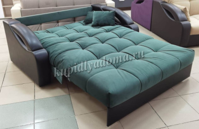 Диван-кровать Чили-2 (1 кат.)