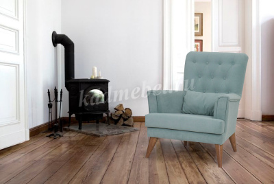 Кресло Вояж-8 (3 кат.)