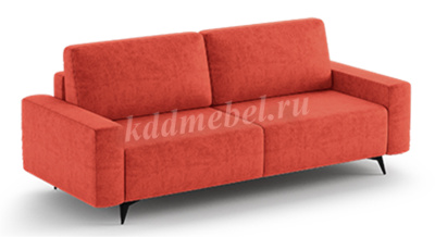 Диван-кровать Халиф БД (4 кат.)