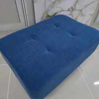 c2ec4bab-6931-4083-b402-346b96aee7c6 c2ec4bab-6931-4083-b402-346b96aee7c6