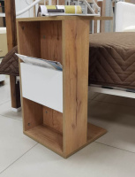 WhatsApp Image 2023-06-29 at 15.56.04 WhatsApp Image 2023-06-29 at 15.56.04