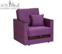 1Бетти крес