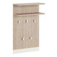 НоменклатураПрисоединенныеФайлы НоменклатураПрисоединенныеФайлы