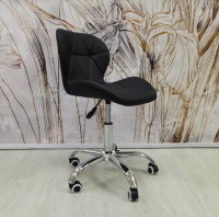 IMG-20230209-WA0221 IMG-20230209-WA0221