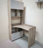 77b87b8c-1187-48dd-85e2-49c888fe452f