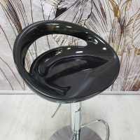 8c5ca58c-9b21-4e1e-9c40-69bc84ab958c