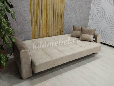 Диван-кровать Нео-39 БД (3 кат.)