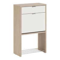 НоменклатураПрисоединенныеФайлы НоменклатураПрисоединенныеФайлы