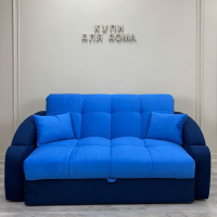 57f1c876-5d46-45d3-9bd8-3aaaeae5b8d5 57f1c876-5d46-45d3-9bd8-3aaaeae5b8d5