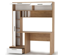 ГШДГШПДГРЖ ГШДГШПДГРЖ